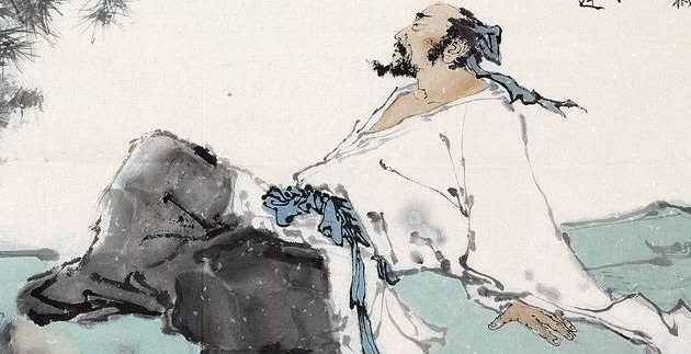 为什么白居易在日本最受欢迎？名声远远超过李白杜甫