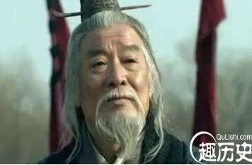 刘邦帐下一大谋士，其功不比韩信低，最后却被他害死