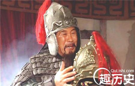 诸葛亮1.jpg