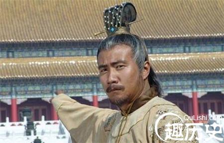 朱棣4.jpg