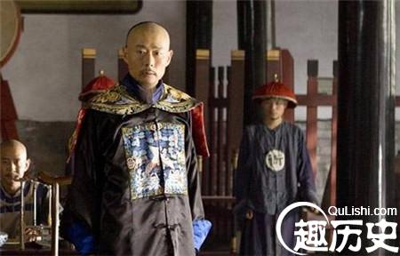 清朝.jpg