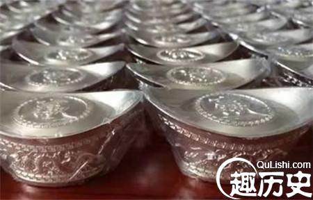 清朝1.jpg
