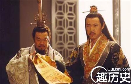 秦始皇2.jpg