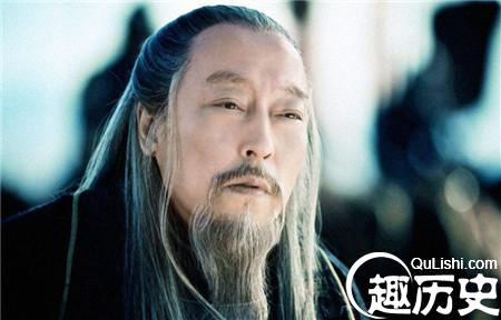 司马懿.jpg