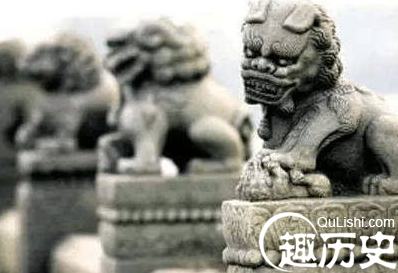 QQ截图20171220114644.png