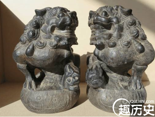QQ截图20171220114652.png
