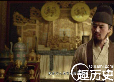 QQ截图20171220170900.png
