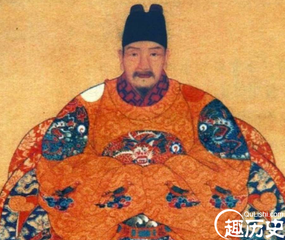 QQ截图20171220170916.png