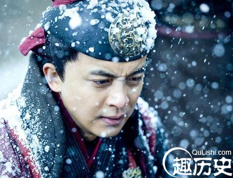 QQ截图20171221162950.png