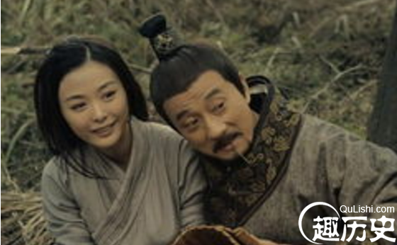 QQ截图20171221163738.png