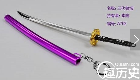 QQ截图20171222100351.png