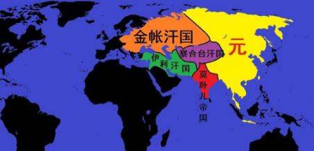 QQ截图20171222172025.jpg