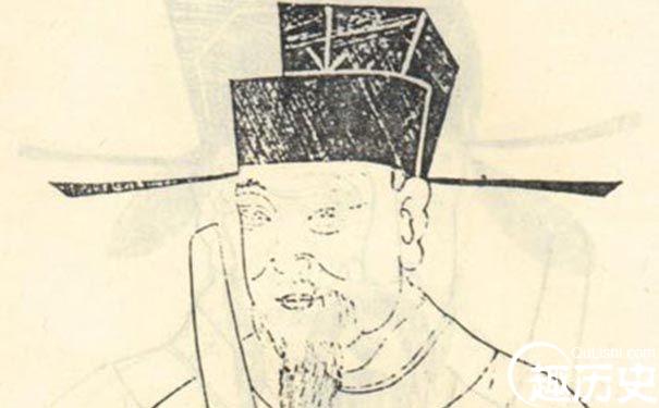 吴汉