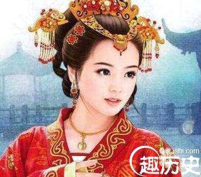 QQ截图20171223125933.jpg