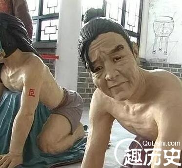 QQ截图20171223134350.jpg