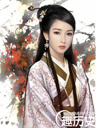 QQ截图20171225141623.jpg