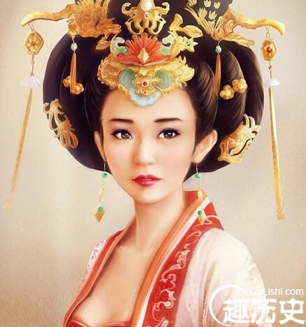 QQ截图20171225141712.jpg