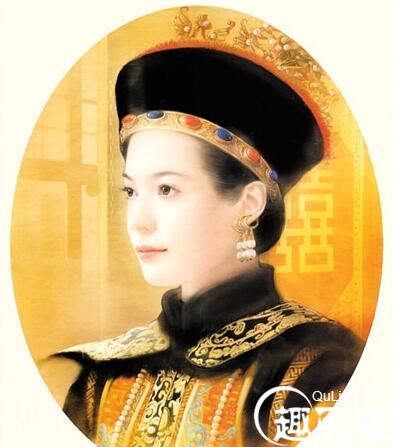 QQ截图20171225141727.jpg
