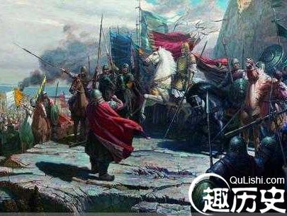 QQ截图20171225151139.jpg