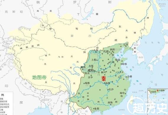 QQ截图20171225154237.jpg