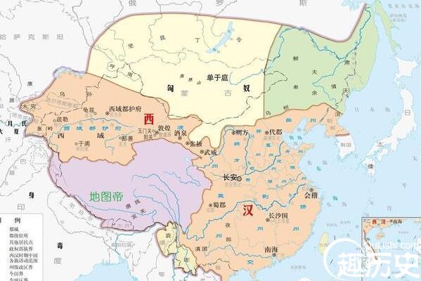 QQ截图20171225154245.jpg