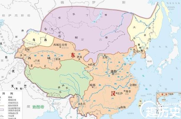 QQ截图20171225154251.jpg