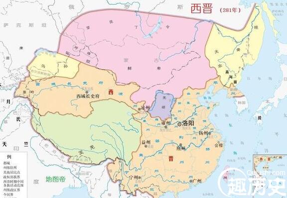 QQ截图20171225154257.jpg