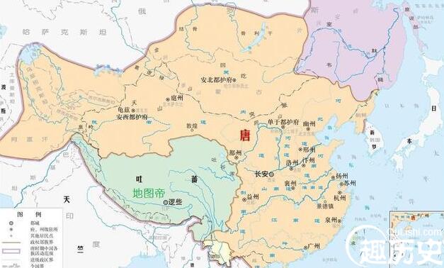 QQ截图20171225154304.jpg