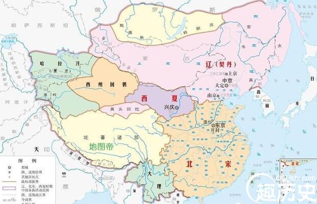 QQ截图20171225154309.jpg
