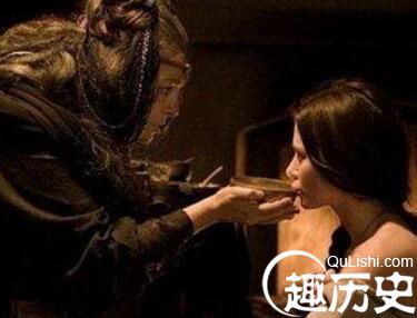 QQ截图20171225155848.jpg