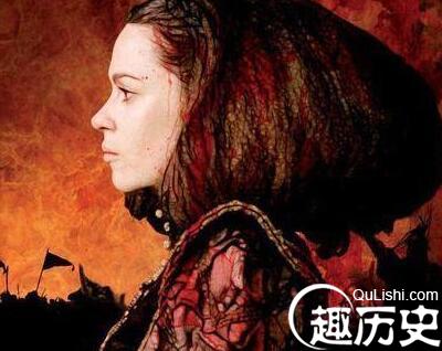 QQ截图20171225155858.jpg