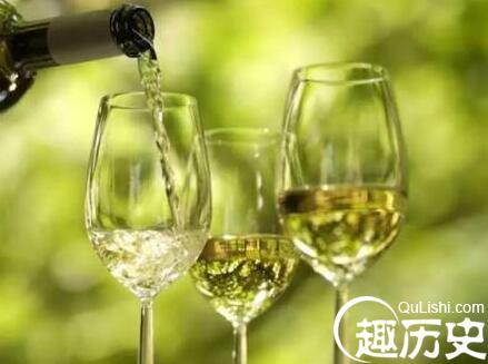 QQ截图20171226115736.jpg
