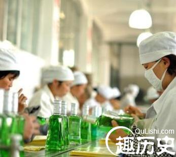 QQ截图20171226115743.jpg