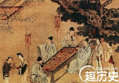 QQ截图20171226115755.jpg