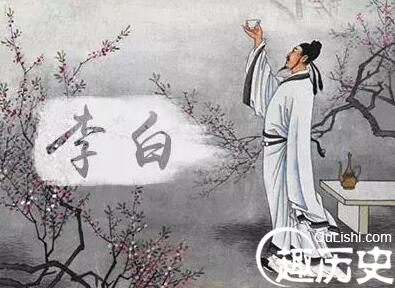 QQ截图20171226115800.jpg
