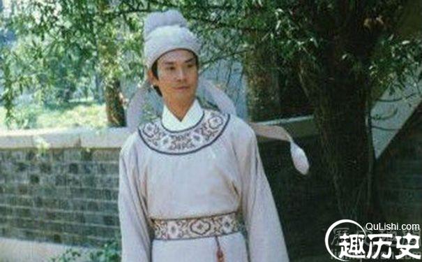 张择端