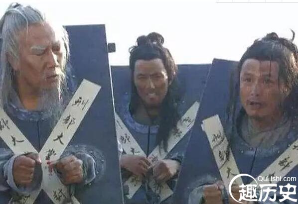QQ截图20171226140942.jpg