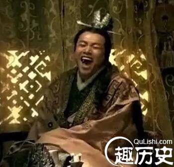 QQ截图20171226140952.jpg