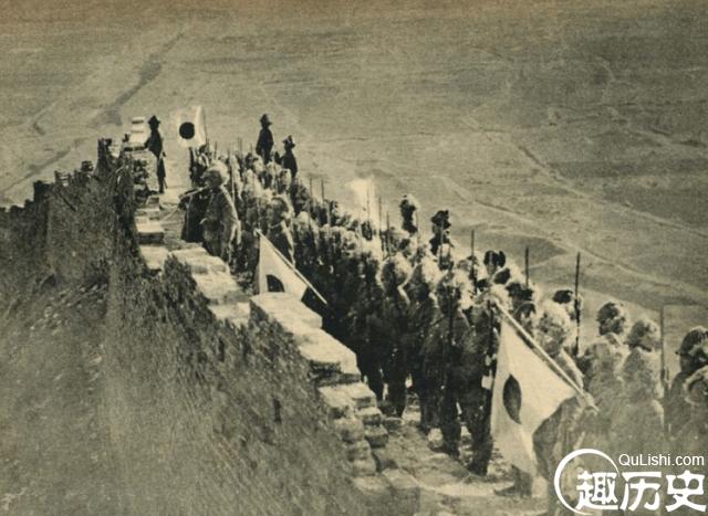 中国历史最早的朝代中国历史上最早的爱情诗是哪首中国最美情诗