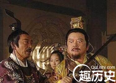 QQ截图20171228110222.jpg