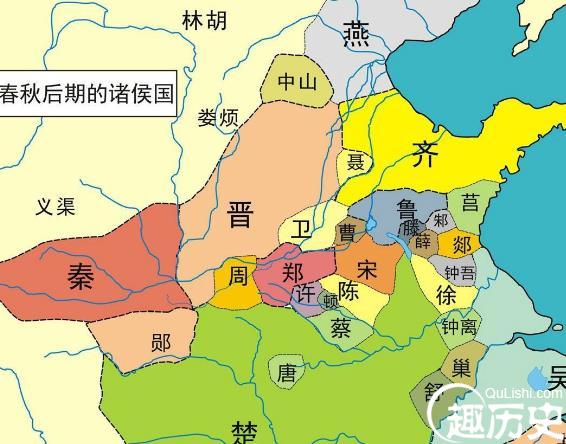 360截图20171228131826625.jpg