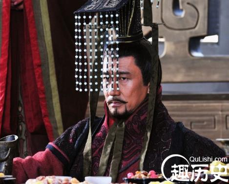 360截图20171228131839489.jpg