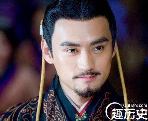 360截图20171228133020814.jpg