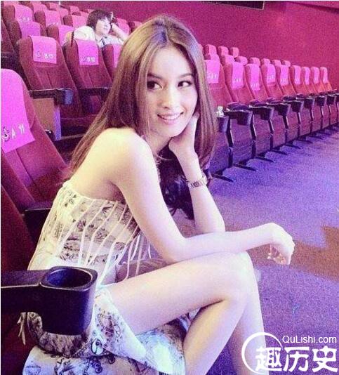 泰国最美变性人排行榜，十大人妖皇后名单(yoshi夺冠)