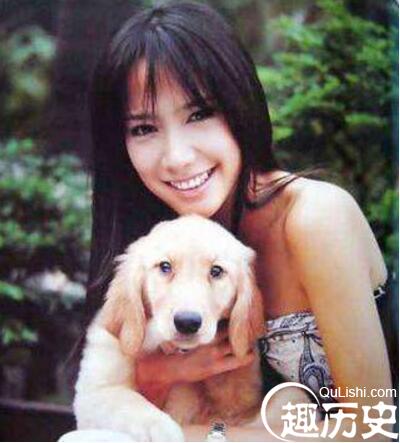 泰国最美变性人排行榜，十大人妖皇后名单(yoshi夺冠)