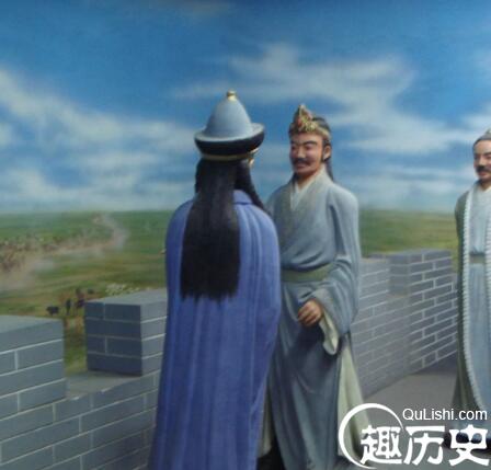 QQ截图20171228151310.jpg