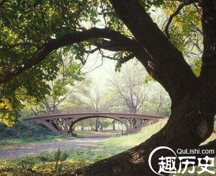 QQ截图20171228170239.jpg