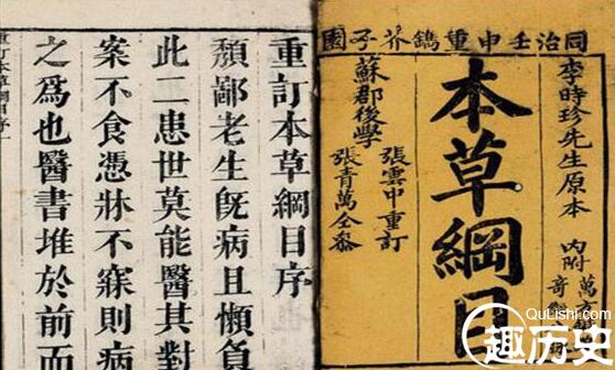 QQ截图20171229115016.jpg