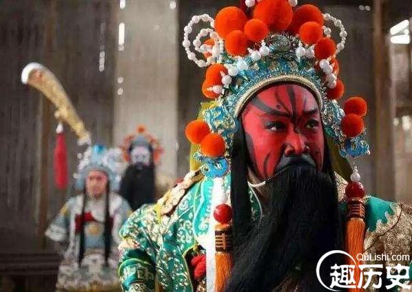 QQ截图20171229135605.jpg
