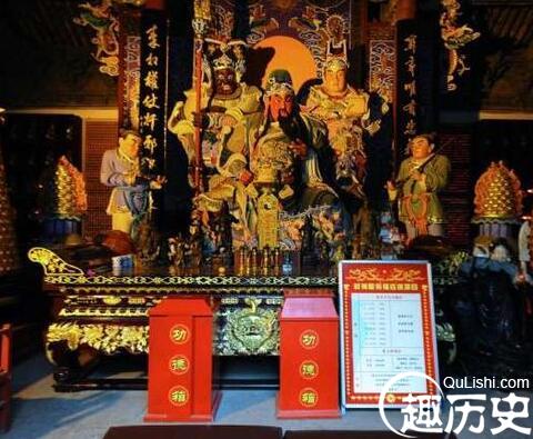 QQ截图20171229135610.jpg